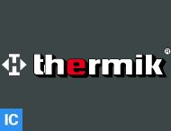 thermik